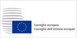 Consiglio dell'Unione Europea Consiglio dell'Unione Europea