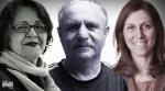 Cittadini con doppia cittadinanza Cittadini con doppia cittadinanza