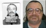 Gerald Ross Pizzuto 1989-2008 Gerald Ross Pizzuto 1989-2008