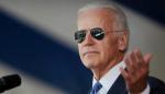 USA - Biden