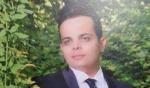 IRAN - Mohammad Hassan Taheri Haghighi IRAN - Mohammad Hassan Taheri Haghighi