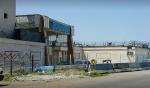 IRAN - Rasht Central Prison IRAN - Rasht Central Prison