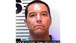 USA - Scott Peterson (California) USA - Scott Peterson (California)