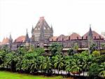 L'Alta Corte di Bombay
