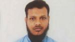 Zahidul Islam Mizan alias Boma Mizan Zahidul Islam Mizan alias Boma Mizan
