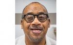 USA - Ernest Johnson (Missouri) USA - Ernest Johnson (Missouri)