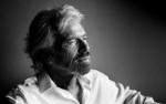 Sir Richard Branson