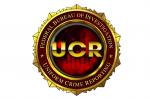 USA - Uniform Crime Report USA - Uniform Crime Report