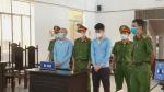 Nguyen Thanh Duong e Nguyen Duong Vu (10/11/2021) Nguyen Thanh Duong e Nguyen Duong Vu (10/11/2021)