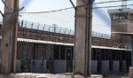 IRAN - Shiraz Central Prison IRAN - Shiraz Central Prison