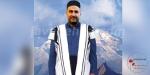 IRAN - Ali Jomeh Mohammadi IRAN - Ali Jomeh Mohammadi