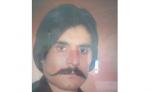 IRAN - Hafizollah Rakhshani IRAN - Hafizollah Rakhshani