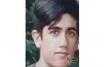 IRAN - Mohammad Bozorgzadeh IRAN - Mohammad Bozorgzadeh
