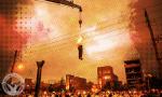 IRAN - Public Executions (Hrana) IRAN - Public Executions (Hrana)