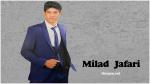 IRAN - Milad Jafari