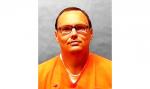USA - Timothy Wayne Fletcher (FL) USA - Timothy Wayne Fletcher (FL)