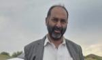 IRAN - Abdollah Barahouyi IRAN - Abdollah Barahouyi