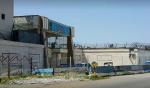 IRAN - Rasht Central Prison IRAN - Rasht Central Prison