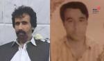 IRAN - Abolfazl Rahmani e Mehrollah Rigi IRAN - Abolfazl Rahmani e Mehrollah Rigi