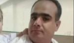 IRAN - Davoud Amirzadeh-Gorgij IRAN - Davoud Amirzadeh-Gorgij