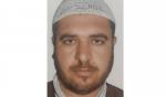 IRAN - Seyyed Sarrajul Haq Siddiqui IRAN - Seyyed Sarrajul Haq Siddiqui