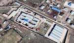 IRAN - Ardabil Central Prison IRAN - Ardabil Central Prison
