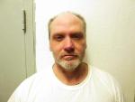 USA - James Coddington (OK)