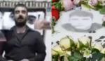 IRAN - Ramezan Jafarzadeh e Mohammad Mohammadi-Ghaed IRAN - Ramezan Jafarzadeh e Mohammad Mohammadi-Ghaed