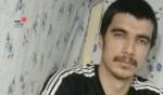 IRAN - Hassan Agha Mohammadi IRAN - Hassan Agha Mohammadi