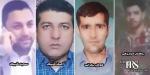 Asif Shibak, Saeed Shibak, Ramadan Mazar Zahi e Awad Bilrani Asif Shibak, Saeed Shibak, Ramadan Mazar Zahi e Awad Bilrani