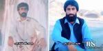 IRAN - 3  Baloch executed