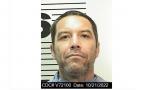 USA - Scott Peterson (CA) USA - Scott Peterson (CA)