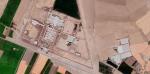 IRAN - Hamadan Central Prison (Alvand) IRAN - Hamadan Central Prison (Alvand)