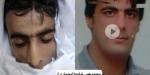 IRAN - Muhammad Umar Khame IRAN - Muhammad Umar Khame