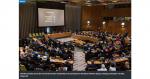 IRAN - United Nations Commission on the Status of Women - UNCSW IRAN - United Nations Commission on the Status of Women - UNCSW