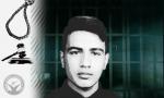 IRAN - Mehdi Mohammadi-Fard (Hrana) IRAN - Mehdi Mohammadi-Fard (Hrana)
