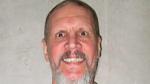 USA - Scott Eizember (OK) USA - Scott Eizember (OK)