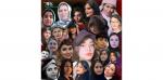 IRAN - 74 women killed during the national uprising IRAN - 74 women killed during the national uprising