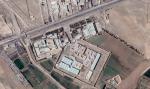 IRAN - Qom Central Prison IRAN - Qom Central Prison