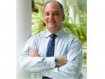 USA - John Bel Edwards (LA) USA - John Bel Edwards (LA)