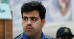 IRAN - Sahand Noor Mohammadzadeh IRAN - Sahand Noor Mohammadzadeh