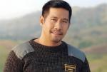 Prasitchai Khaokaew (Facebook) Prasitchai Khaokaew (Facebook)