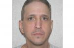 USA - Richard Glossip