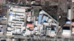 IRAN - Urmia (Orumiyeh) Central Prison IRAN - Urmia (Orumiyeh) Central Prison