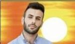 IRAN - Peyman Akbari-Birgani IRAN - Peyman Akbari-Birgani