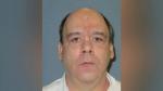 USA - Joseph Clifton Smith