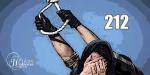 IRAN - 212 female executions IRAN - 212 female executions