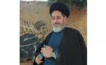 IRAN - Hossein Mortazavi Zanjani IRAN - Hossein Mortazavi Zanjani