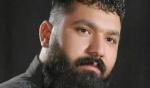 IRAN - Mohammad Pourkhosravani IRAN - Mohammad Pourkhosravani