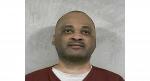 USA - Jemaine Cannon (OK) USA - Jemaine Cannon (OK)